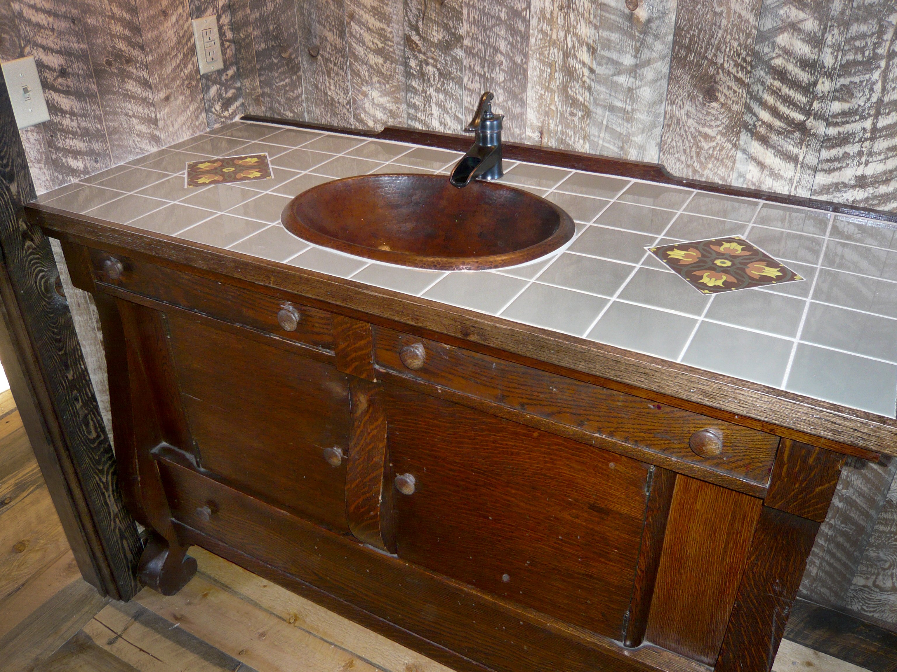 New Bathroom Sink Ideas Bathroom Ideas Designs BlogrAquelaMaral